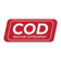 COD