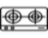 icon Bếp gas