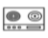 icon Bếp gas
